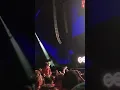 Goodbyes - Post Malone live Leeds