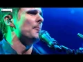 Download Lagu muse - time is running out - glastonbury 2016