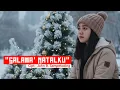 Lagu Lagu Natal Toraja, SALAMA' NATALKU (cover terbaru 2025)