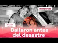 The Last Dance The Heartbreaking Story of the Family That Moved Colombia Inexpertas