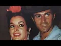 Download Lagu Las Mujeres de Jorge Rivero