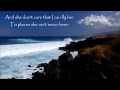 Blessid Union of Souls - Hey Leonardo lyrics (She Likes Me For Me)
