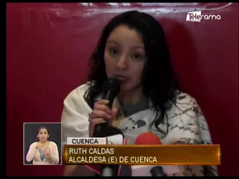 Convocan a participar en la agenda por las fiestas de independencia