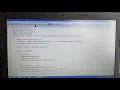 create graphics move graphics using arrows graphics in java language