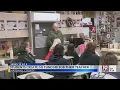 Brindlee Mountain High School Students Create GoFundMe for Beloved Teacher Dec 10 2024 News 19