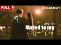 Download Lagu 【FULL】A bullied girl, a vampire mate, and a love strong enough to fight every danger！#movie #drama