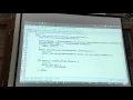 Android Studio - Complete Android Apps Tutorial