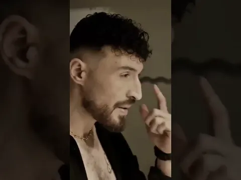 انتي سبابي 🔥