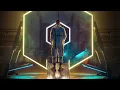 Don Diablo - Journey (Take Me Where You Wanna) HQ Audio