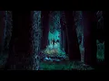 Video di Stephen Chbosky - L'amico immaginario - Booktrailer