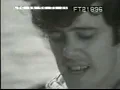 Donovan - Celeste