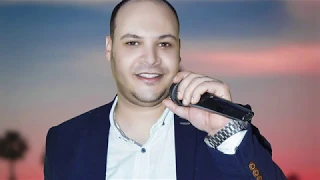 حماده الكومى الملعب لم الاشبال فرحه علاء عبدالله عبدالستار افراح ال عبدالستار جديد 