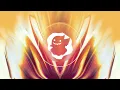 SILK - Quiver