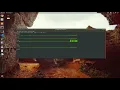 Create your own python package and upload it to pypi org