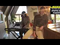 courage- ruel (mtv live performance)