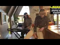 Download Lagu courage- ruel (mtv live performance)