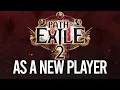 I Played Path of Exile 2 for 200 Hours I get it now