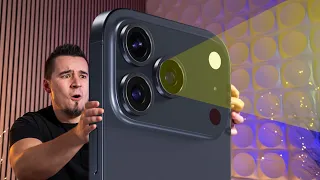 iPhone 17 Lineup is INSANE - 5 HUGE Leak Updates