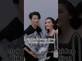 ibu mertua saya mau minta izin untuk lamar anaknya#basmalahgralind #sridevida5 #afanda5