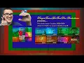 PBS Schedule Bumper Station ID Compilation 2003-2004 WFWA-TV PBS39 My Complete REMAKE Version