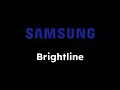 Download Lagu Samsung - Brightline