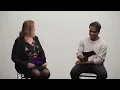 What s it really like to study medicine at UQ