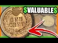 1902 INDIAN HEAD PENNY COIN VALUES