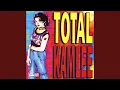 Download Lagu Jogi