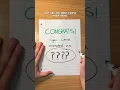Secret Way of Getting Into Harvard