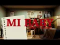 Mi Baby - Wisin & El Bogueto