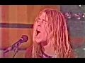 Download Lagu Silverchair - Live Melbourne 1997 \