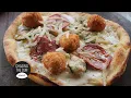 Download Lagu La Baracca Restaurant, traditional Italian food made with Love in Bali