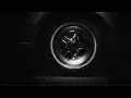 LUCKI Veeze - Twin II Visualizer