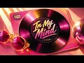 T-Tom - In my mind