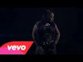 Spice - Indicator 2016
