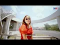 Download Lagu VITA ALVIA -- Bang Toyib 