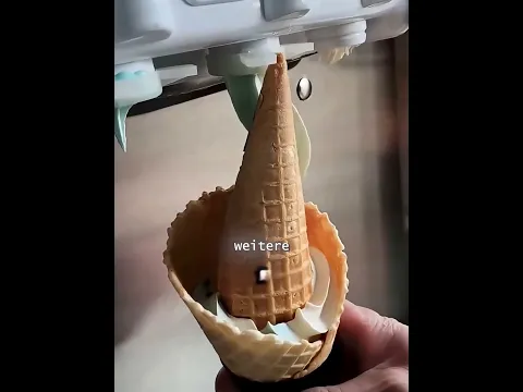 So tricksen dich Eisverkäufer aus 🤯