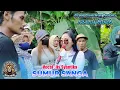 Download Lagu LOUNCHING PERDANA‼️ \