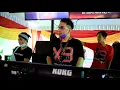 Download Lagu Viral | x9 live show kemang manis volume 1 spesial singer x9 entertainment