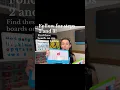Fast Way to Teach Vowel Teams - Step 1