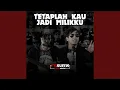 Download Lagu Tetaplah Kau Jadi Milikku