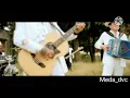 Los dos carnales - el envidioso (video oficial con letra)