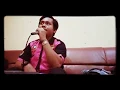 Download Lagu Ipang - Ada Yang Hilang ( COVER BY : FELIX )