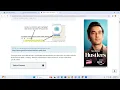 C Xpath with ancestor example Actions in Selenium JavaScript Executor Record Replay