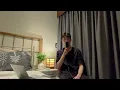 Matthew Ifield - Valentine (Laufey Cover)