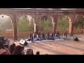 Dama Dam Mast Kalandar - Langa - Rajki Sapera