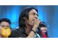 Download Lagu Setia Band - Pengorbanan Cinta [Dahsyat] [15 09 2015]
