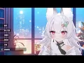【雪Koyuki】時間煮雨 / 郁可唯【歌回剪輯】