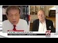 Netanyahu vs The Intelligence Community What They Aren t Telling You
