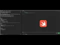 Separate the Digits in an Array Leetcode 2553 - Swift